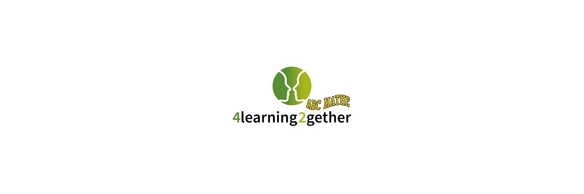 4learning2gether