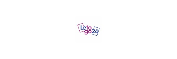 Letogo24