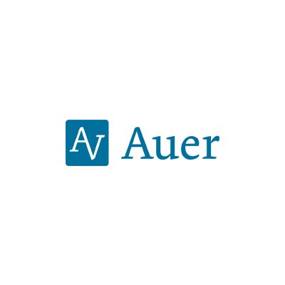 Auer Verlag