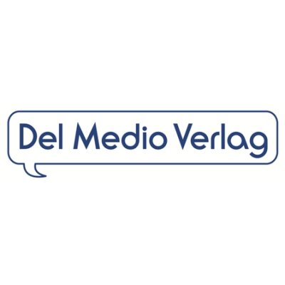 Del Medio Verlag