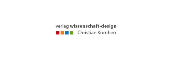 wissenschaft-design® Verlag