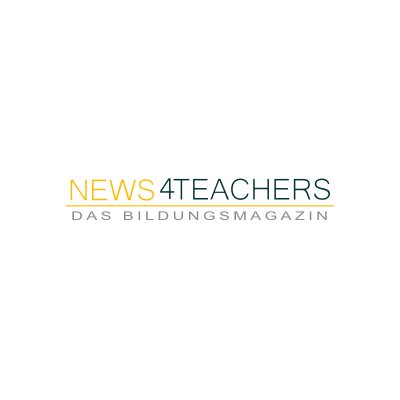 News4teachers