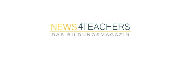News4teachers