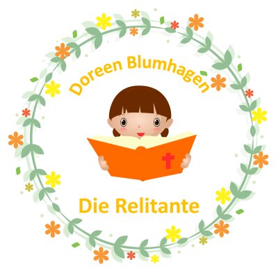 Die Relitante