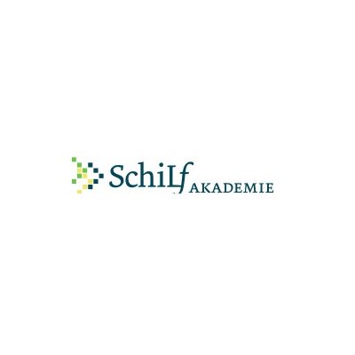 SchiLf Akademie