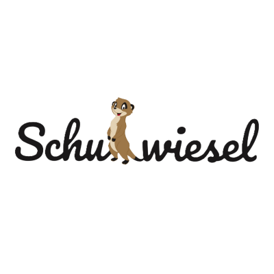 Schulwiesel