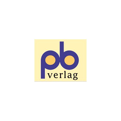 PB-Verlag