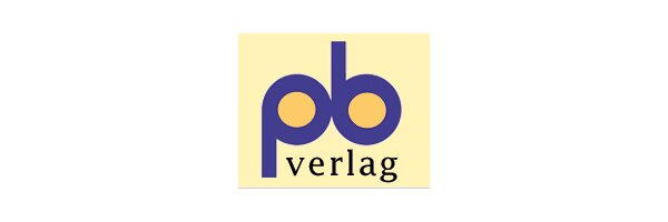 PB-Verlag