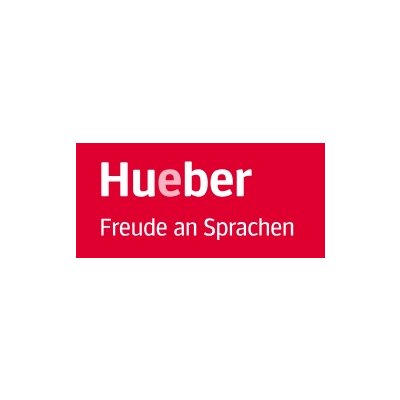 Hueber Verlag