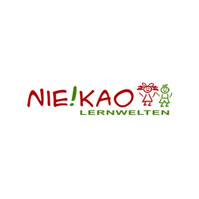 NieKao