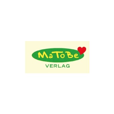 Matobe-Verlag