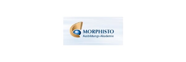 Morphisto Ausbildungs-Akademie
