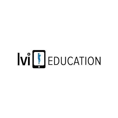 Ivi-Education