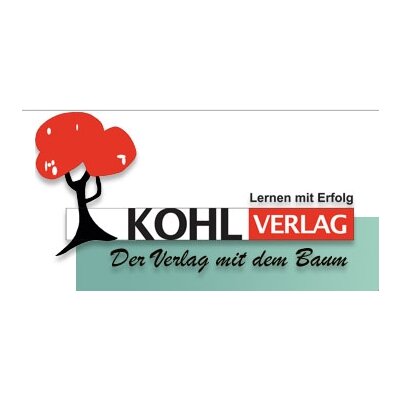 Kohl Verlag