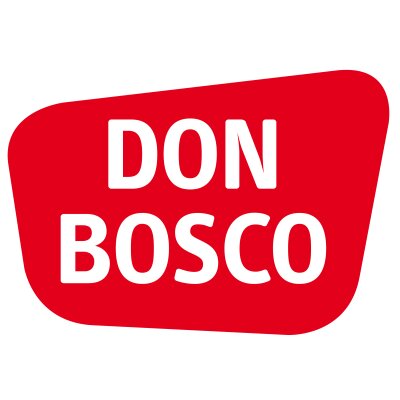 Don Bosco