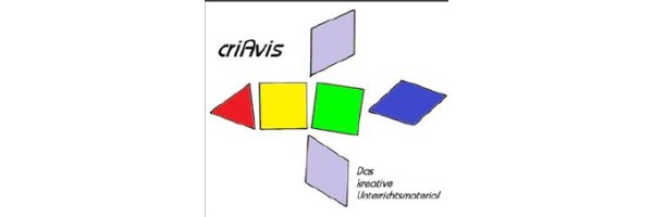 CriAvis Verlag