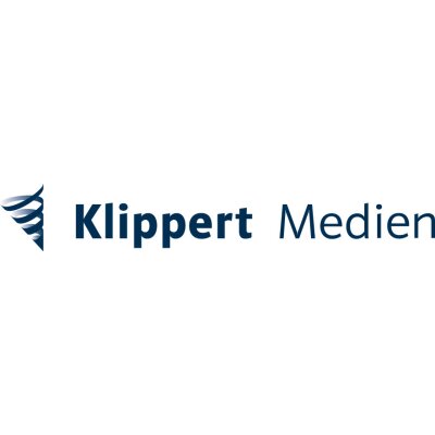 Klippert