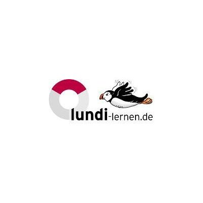 Lundi Lernen