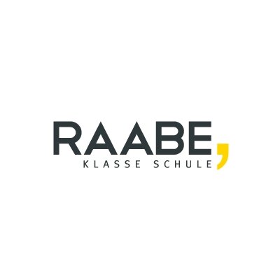 RAABE Verlag