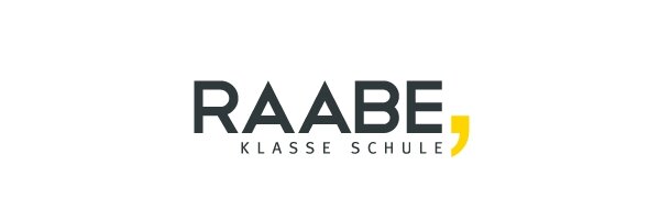 RAABE Verlag