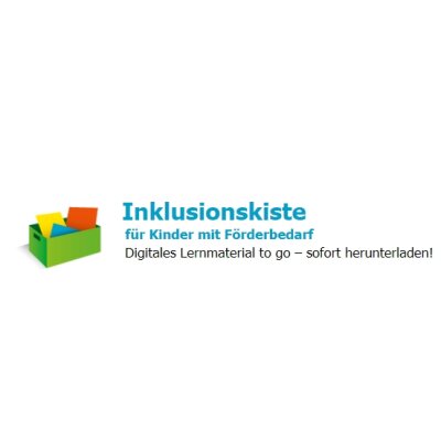 Inklusionskiste