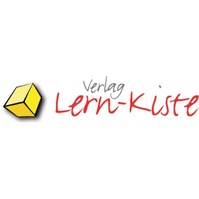 Lern-Kiste