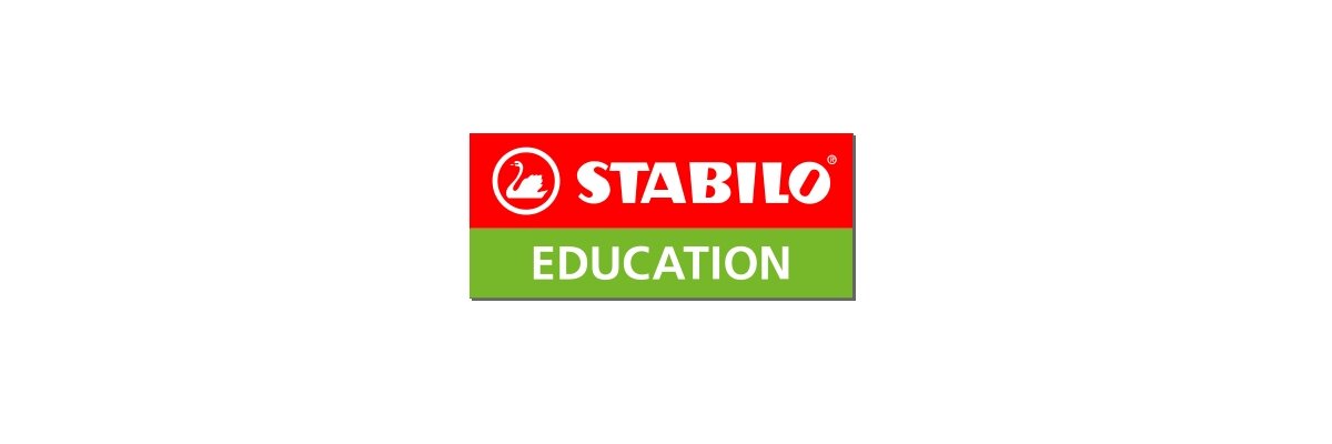 STABILO International