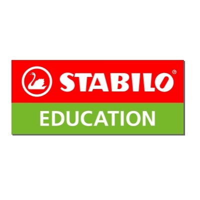 STABILO International