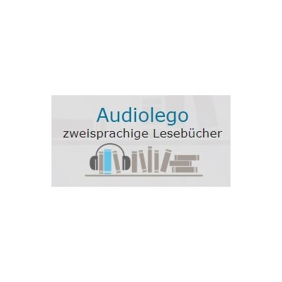 Audiolego