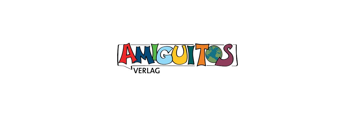 Amiguitos - Sprachen für Kinder