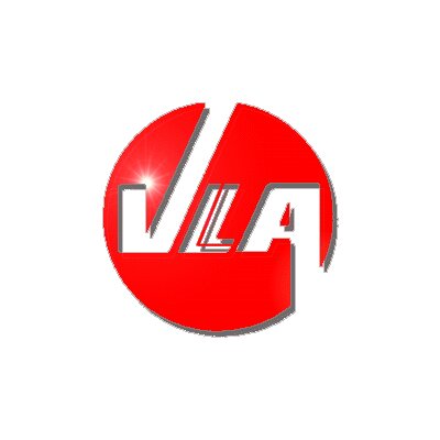 VLLA