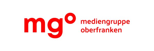 Mediengruppe Oberfranken