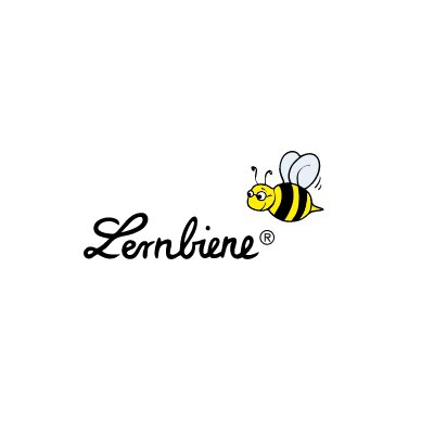 Lernbiene