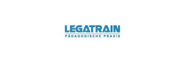 Legatrain Verlag