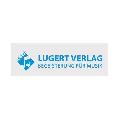 Lugert Verlag