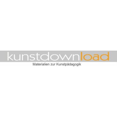 Kunstdownload