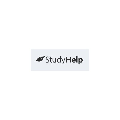 StudyHelp