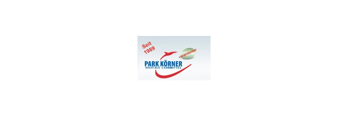 Park Körner Verlag