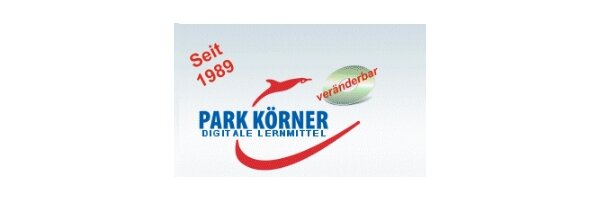 Park Körner Verlag