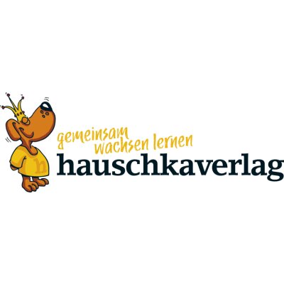 Hauschka Verlag