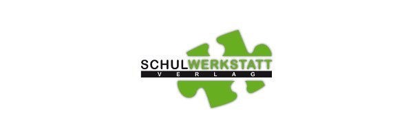 Schulwerkstatt-Verlag