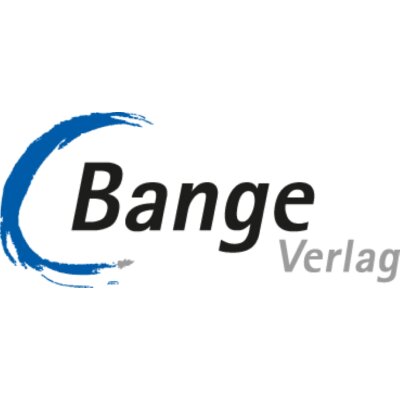 Bange Verlag