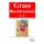 Günter Grass: Die Blechtrommel