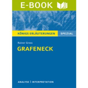 Gross: Grafeneck - Interpretation und Analyse