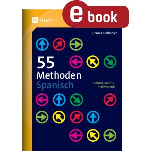 55 Methoden Spanisch