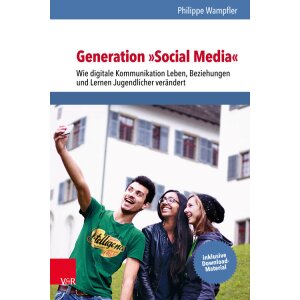 Generation Social Media