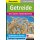 Getreide (Montessori-Reihe)