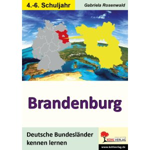 Brandenburg