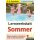 Lernwerkstatt Sommer