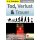 Tod, Verlust und Trauer